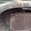 bobcat-e45-image-32