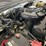 2008-ford-f250-image-12