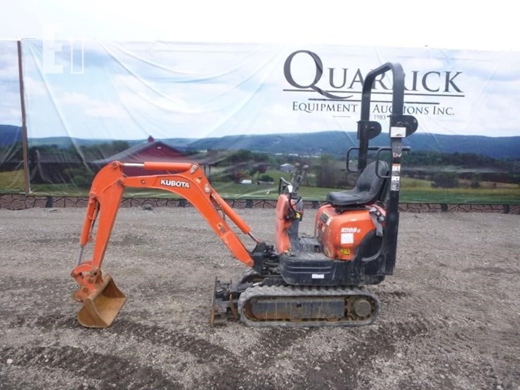 2018-kubota-k008-3-image-1