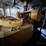 2001-caterpillar-3508-image-7