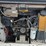 2021-bobcat-t76-image-23