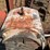 #125-•-toshiba-electric-motor-image-5