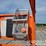 2021-snorkel-s3219e-image-13