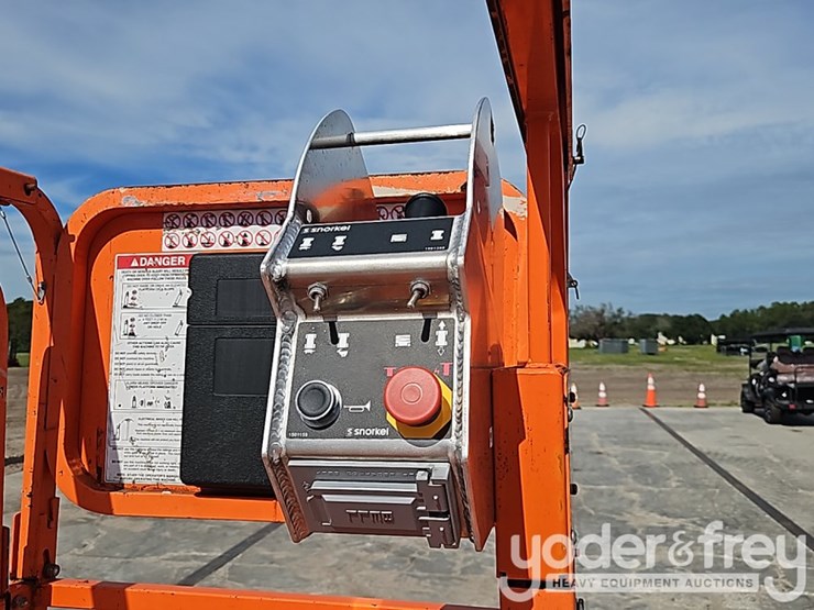 2021-snorkel-s3219e-image-13