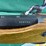 connecticut-valley-arms-54cal-black-powder-rifle-image-11