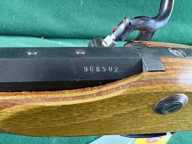 connecticut-valley-arms-54cal-black-powder-rifle-image-11