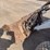 19-bobcat-5600t-toolcat-9416-image-18
