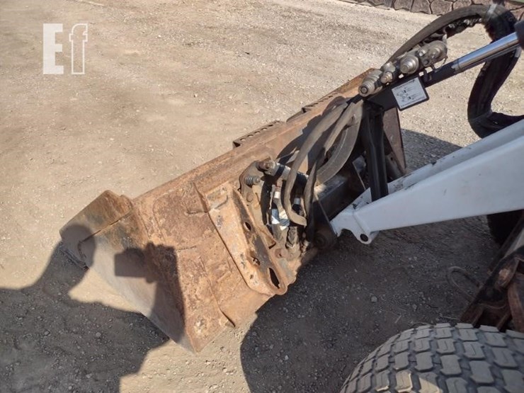 19-bobcat-5600t-toolcat-9416-image-18