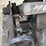 #134-•-custom-welding-turn-table-image-11