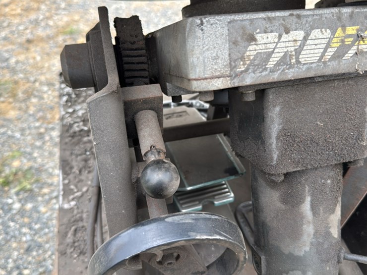 #134-•-custom-welding-turn-table-image-11