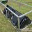 unused-jct-84"-4-in1-combination-bucket-to-suit-skidsteer-image-3