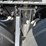 2005-international-transtar-8600-image-18