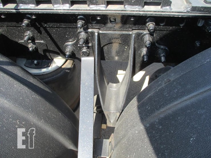 2005-international-transtar-8600-image-18