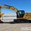 2019-caterpillar-320-image-3