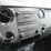 2015-ford-f350-image-35