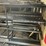 #104-•-metal-rack-with-press-dies-image-9
