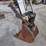 bobcat-e35i-image-18
