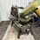 #127-•-wellsaw-metal-bandsaw-image-6