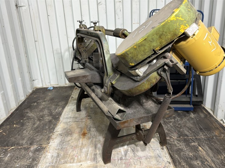 #127-•-wellsaw-metal-bandsaw-image-6