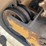2019-caterpillar-289d3-image-19