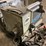 #108-•-wdm-roll-former-image-3