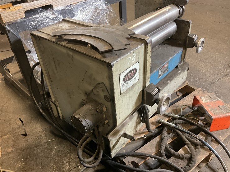 #108-•-wdm-roll-former-image-3
