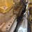 caterpillar-3512-image-1
