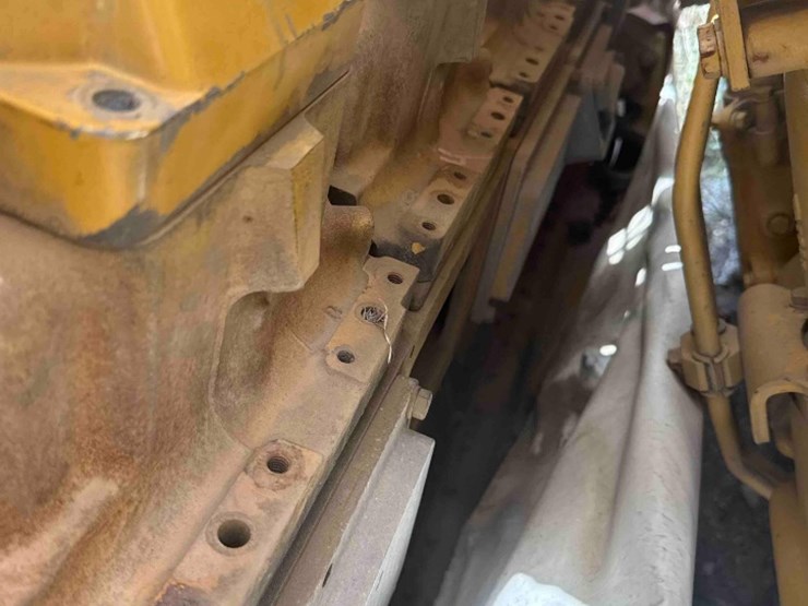 caterpillar-3512-image-1