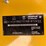 2025-caterpillar-275-skid-steer-image-28