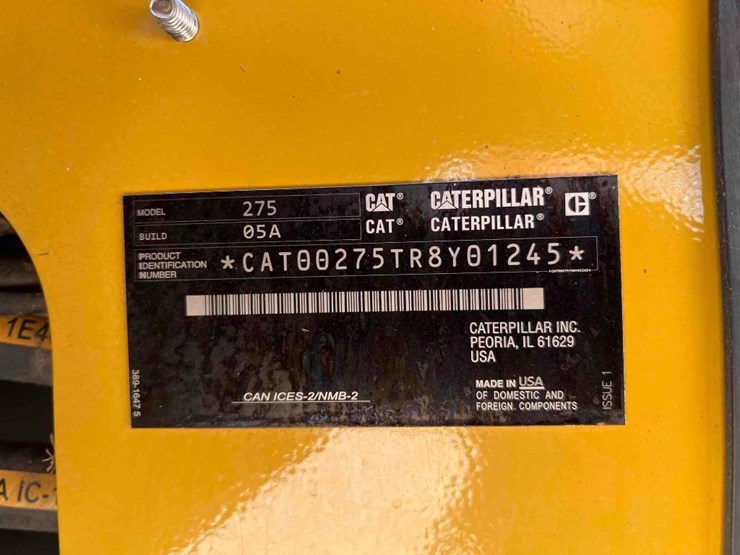 2025-caterpillar-275-skid-steer-image-28