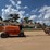 2007-jlg-800aj-image-1