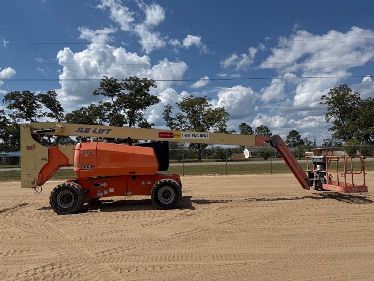 2007-jlg-800aj-image-1