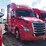 2021-freightliner-cascadia-126-image-2