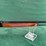 tristar-viper-28ga-shotgun-image-4