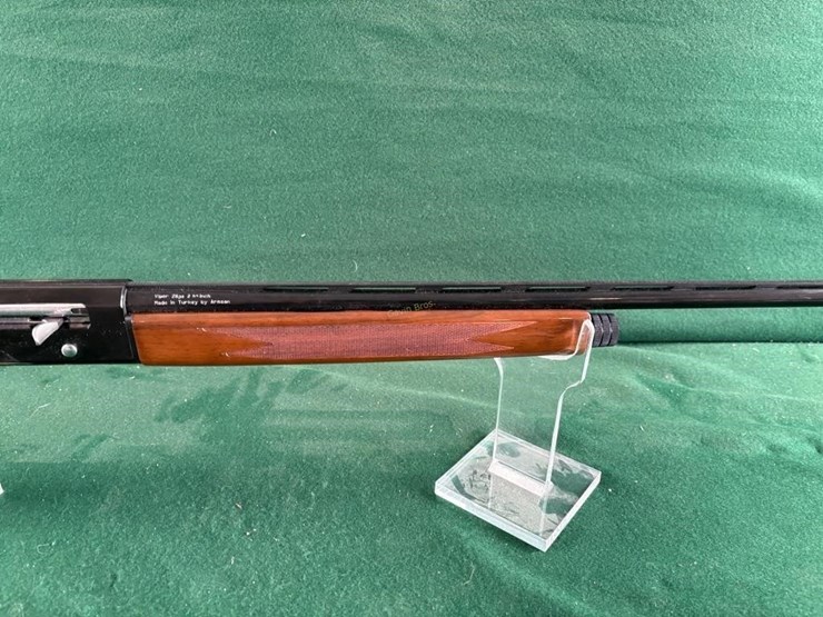 tristar-viper-28ga-shotgun-image-4