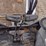 bobcat-e32i-image-10