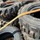 2014-trackless-model-mt6-with-numerous-like-new-attachments-image-14