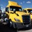 2019-freightliner-cascadia-126-image-3