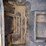 deere-325g-image-12