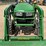 john-deere-3032e-image-13