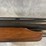#4862-•-remington-870-wingmaster-magnum-12-ga.-pump-action-shotgun,-sn:-857797m-image-25