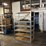 #190-•-solo-shelf-image-1