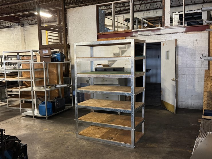 #190-•-solo-shelf-image-1