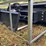 wolverine-swdb-11-84w-6-way-dozer-blade-image-2