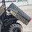 2021-polaris-ranger-500-efi-image-19