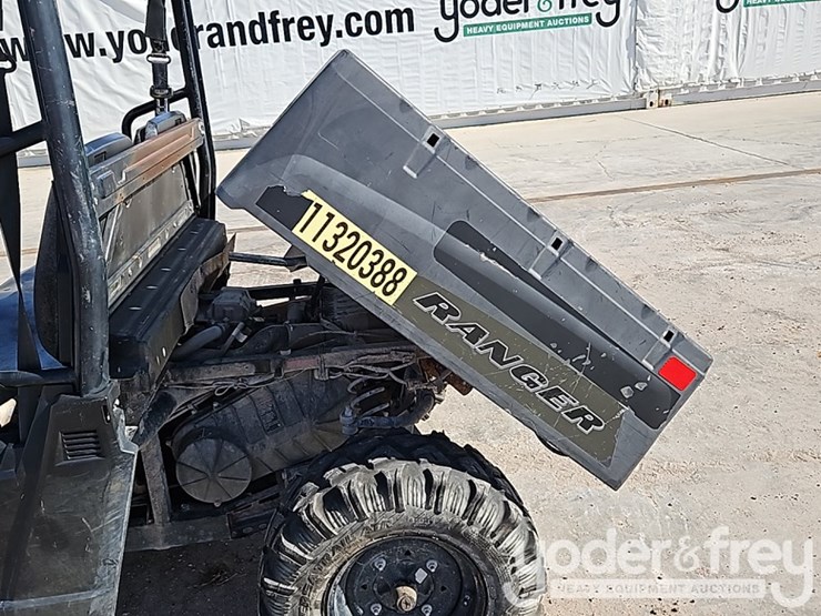 2021-polaris-ranger-500-efi-image-19