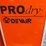 devair-duplex-air-compressor-unit-&-air-dryer-image-24