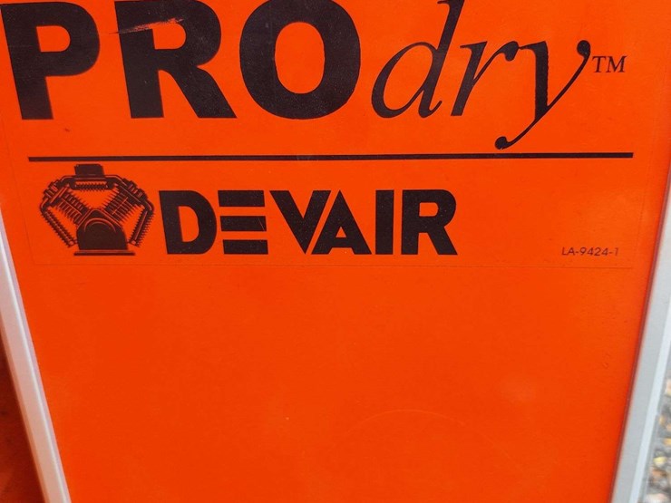 devair-duplex-air-compressor-unit-&-air-dryer-image-24
