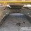 2015-komatsu-pc210-lc-10-image-28