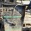 lincoln-electric-ac-225-arc-welder-&-pallet-contents-image-3